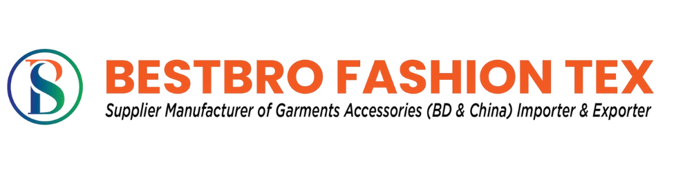 Best Bro Fashion Tex