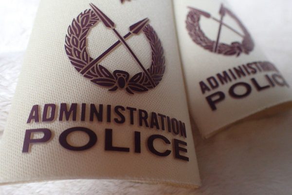 pl15704134-high_density_screen_printed_clothing_labels_police_shoulder_patches pl15704134-high_density_screen_printed_clothing_labels_police_shoulder_patches