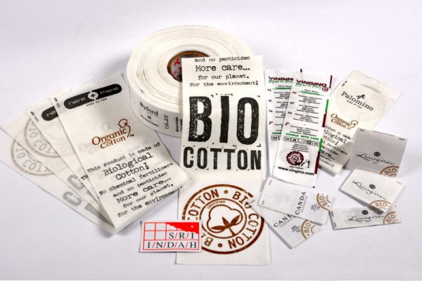 printed_label printed_label