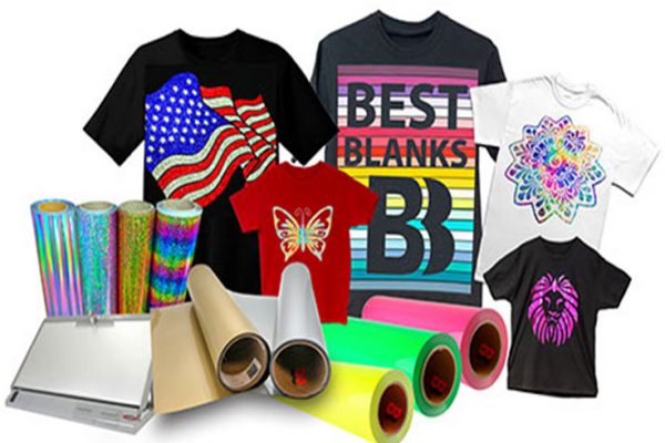 Reflective01 Reflective01