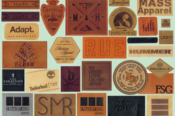 b745e3800828d8d7d2a05da85613f6f7--leather-label-custom-labels b745e3800828d8d7d2a05da85613f6f7--leather-label-custom-labels